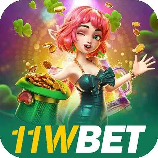 11WBET - Pertahankan Menara Anda dari Serangan Musuh