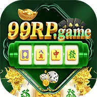 99RP - Permainan Mahjong Seru dan Menarik