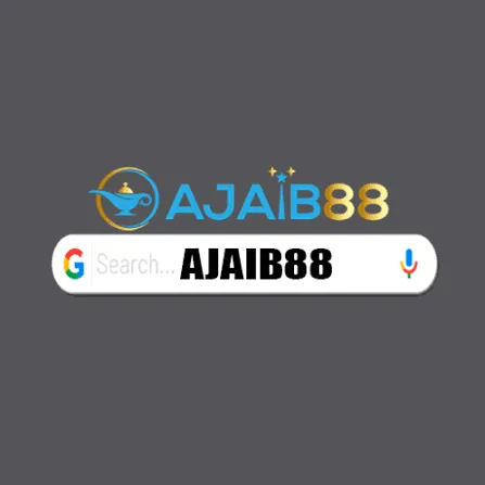 AJAIB88 - Simulasi Kehidupan yang Menarik