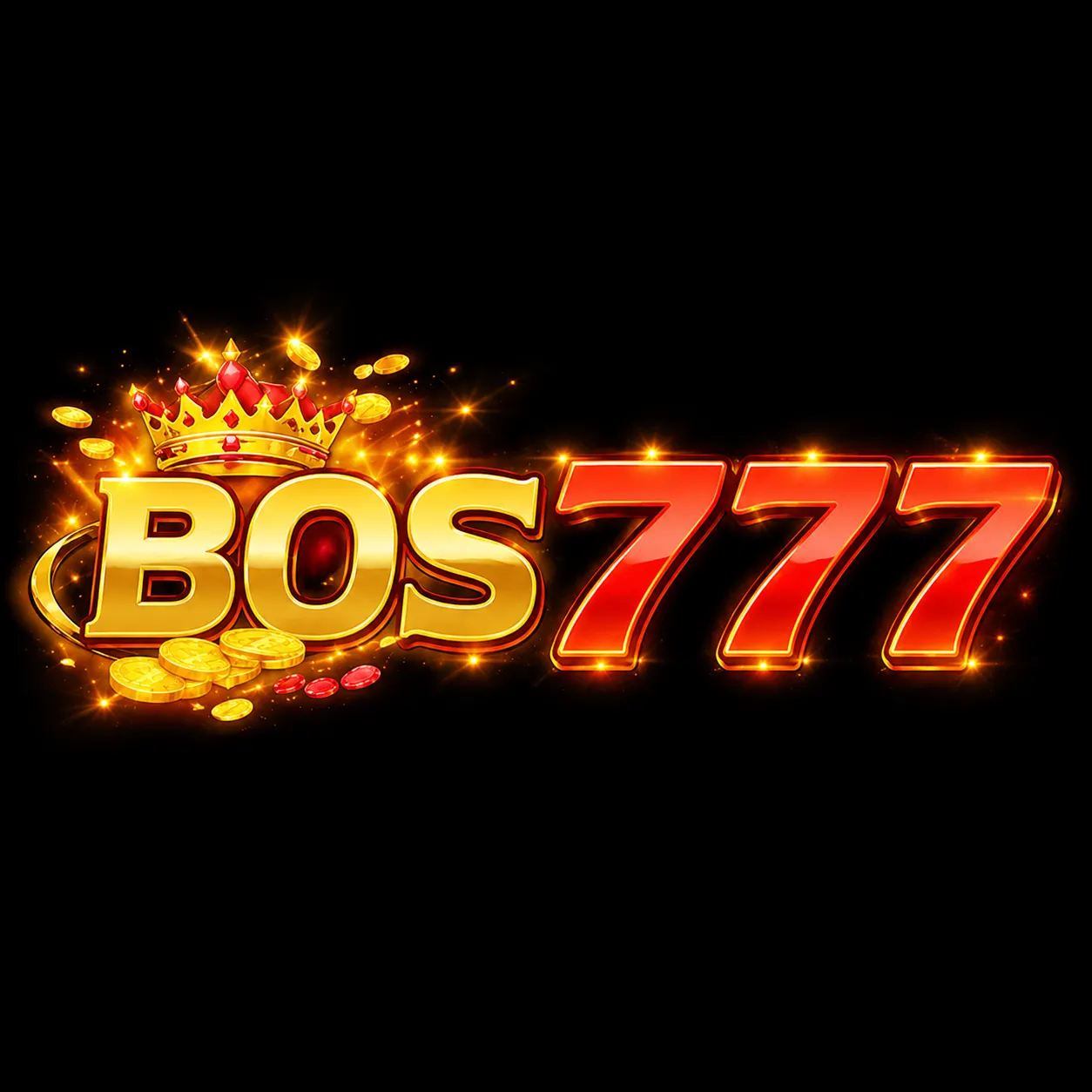 BOS777 - Pertarungan Epik di Dunia Fighting