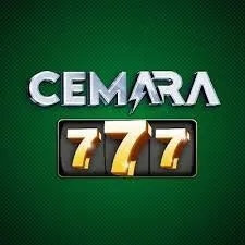 CEMARA77 - Aplikasi Sportsbook Terbaik untuk Penggemar Taruhan