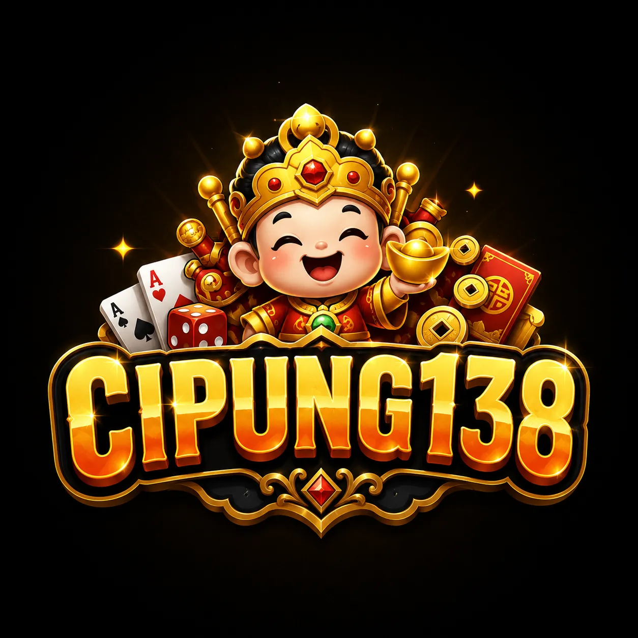 CIPUNG138 - Balapan Sepeda Motor yang Seru dan Menantang