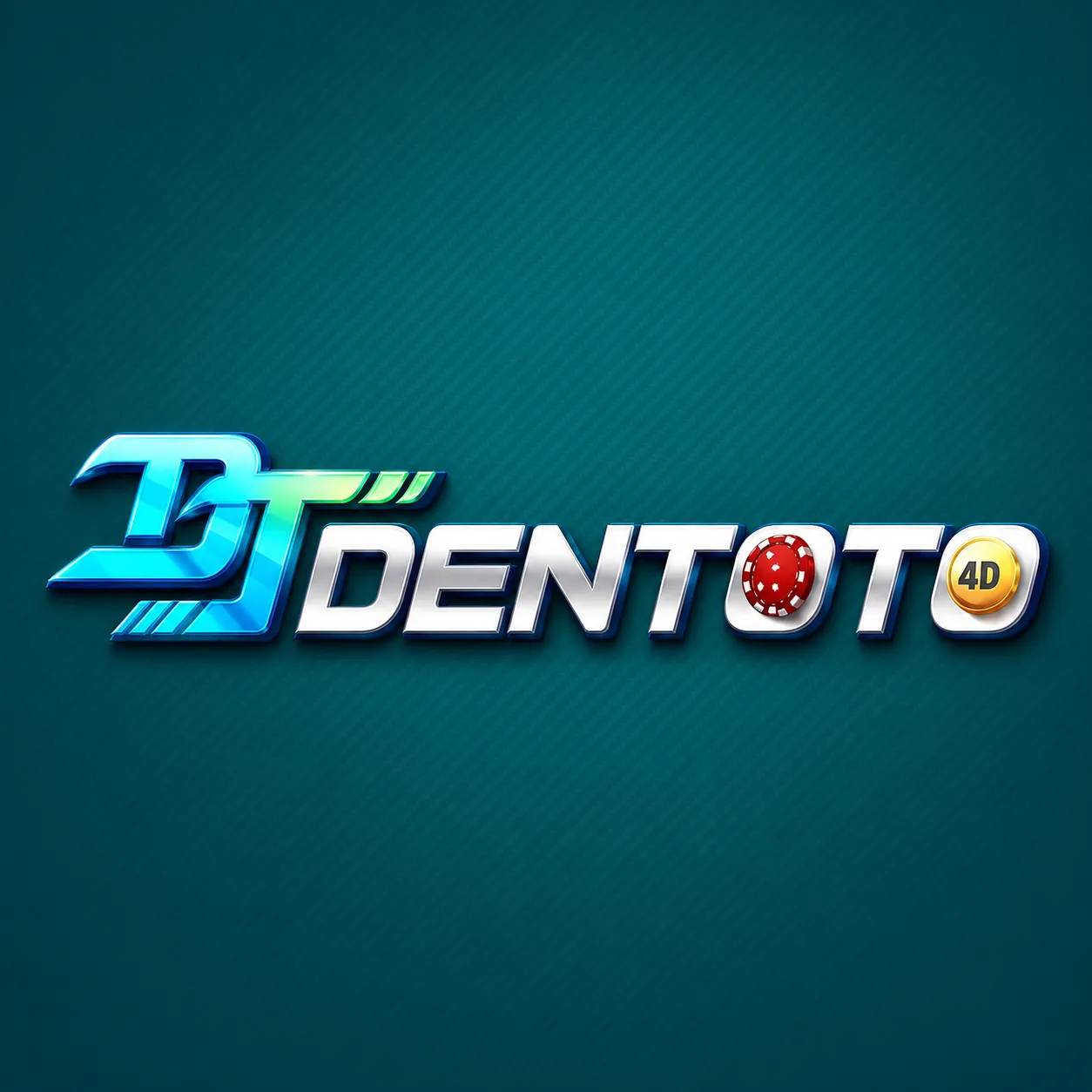 DENTOTO - Menyelami Keseruan Permainan Santai