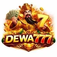 DEWA777 - Permainan Memancing Terbaik di Ujung Jari Anda