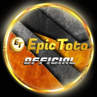 EPICTOTO - Pertarungan Epik di Dunia Fighting