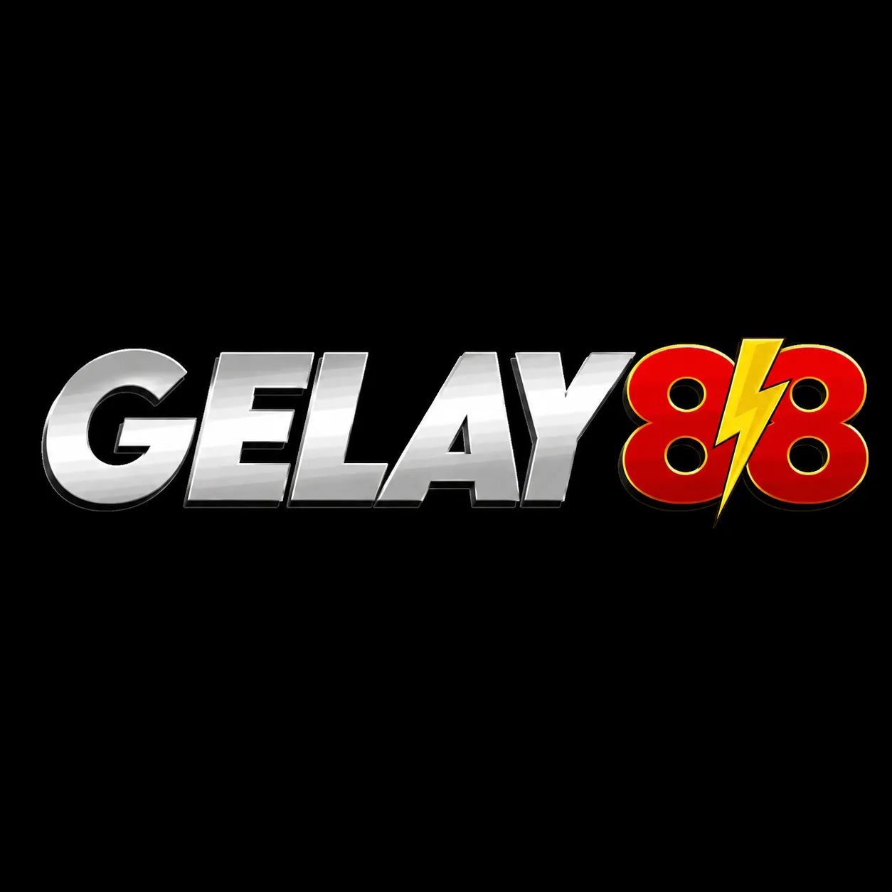 GELAY88 - Aplikasi Sportsbook Terbaik untuk Petaruh Indonesia