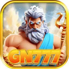 GN777 - Aplikasi Terbaik untuk Sportsbook di Indonesia