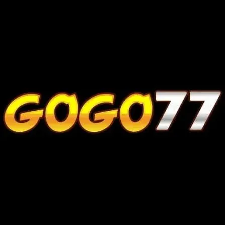 GOGO77 - Permainan Balap Terbaik untuk Anda