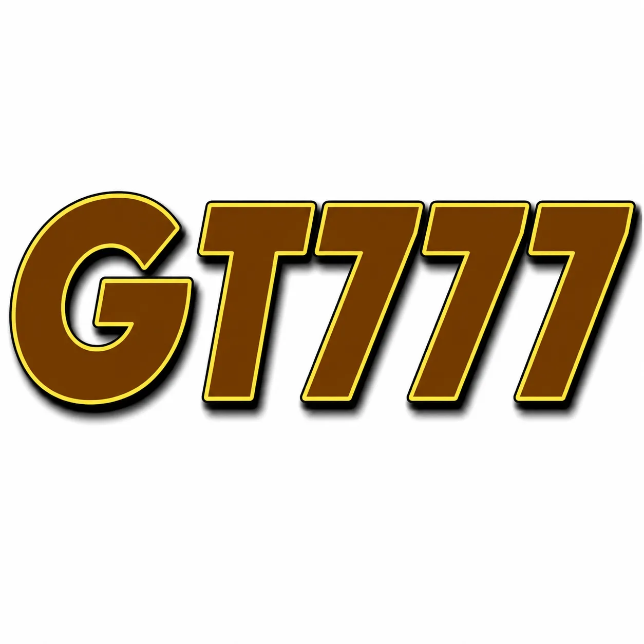GT777 - Permainan Idle Seru dan Mengasyikkan