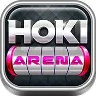 HOKIARENA - Petualangan Tak Terbatas di Dunia Terbuka