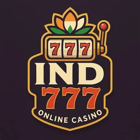 IND777 - Game Idle Menarik untuk Mengisi Waktu Luang