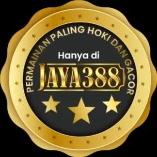 JAYA388 - Petualangan Seru dalam Dunia ARPG