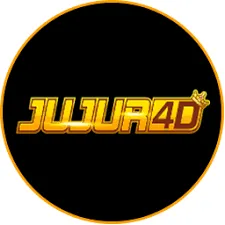 JUJUR4D - Game Domino Seru dan Mengasyikkan