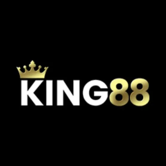 KING88 - Permainan Bingo Seru dan Menarik