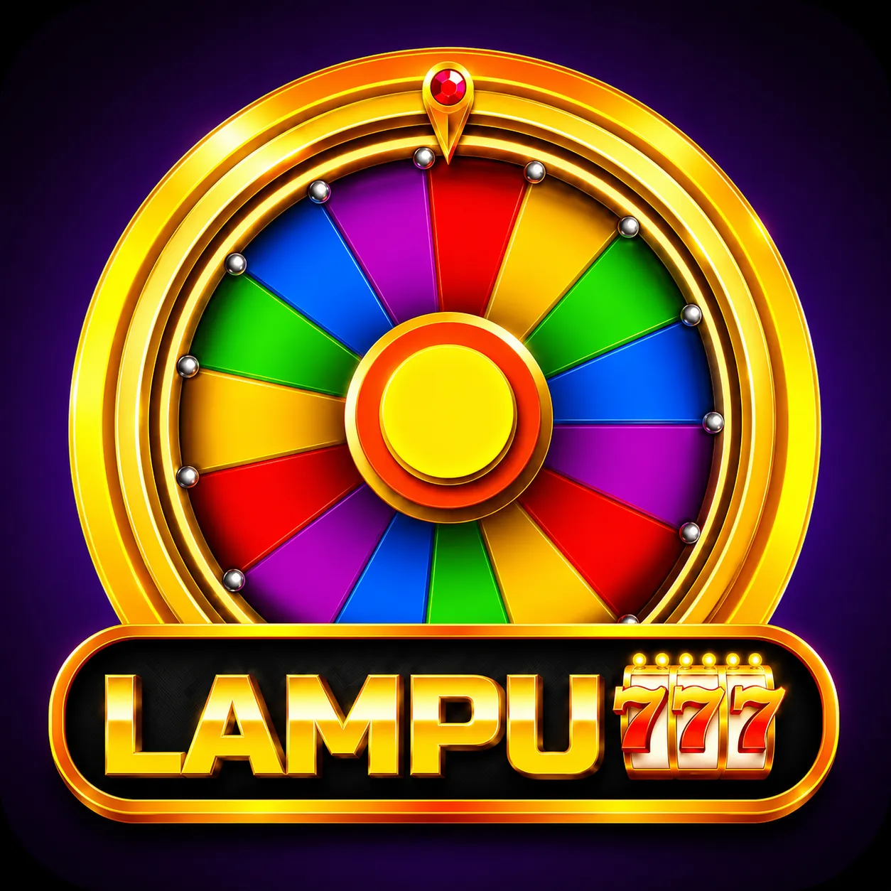 LAMPU777 - Game Gaple Seru dan Menarik