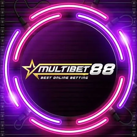 MULTIBET88 - Petualangan Seru di Dunia Terbuka