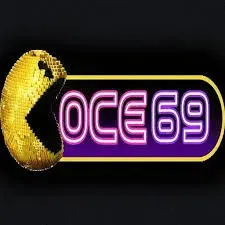 OCE69 - Petualangan Anime Tanpa Batas