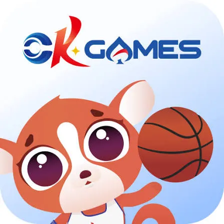 OKGAMES - Petualangan Anime Menentukan Takdir
