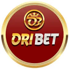 ORIBET - Game Strategi Terbaik untuk Penggemar SLG