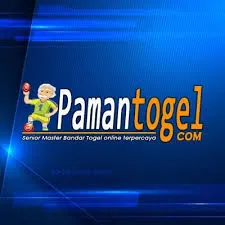 PAMANTOGEL - Game Live Casino Terbaik di Indonesia