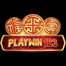 PLAYWIN123 - Petualangan Anime Seru dan Menarik