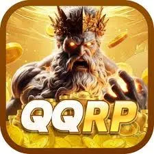 QQRP - Game Domino Seru dan Menantang