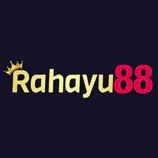 RAHAYU88 - Permainan QiuQiu Seru dan Menyenangkan