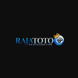 RAJATOTO88 - Permainan Musik yang Menghibur