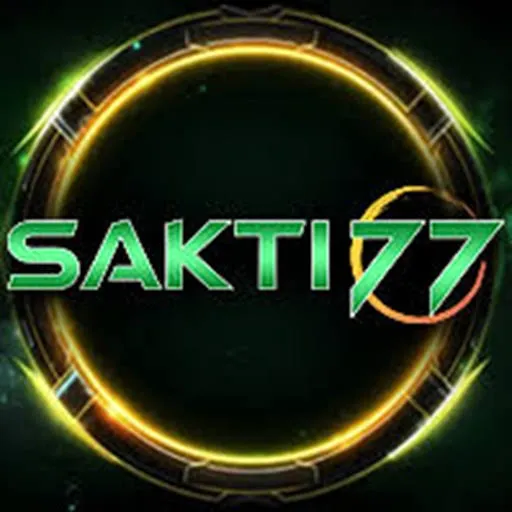 SAKTI77 - Pertarungan Terbaik di Dunia Battle Royale