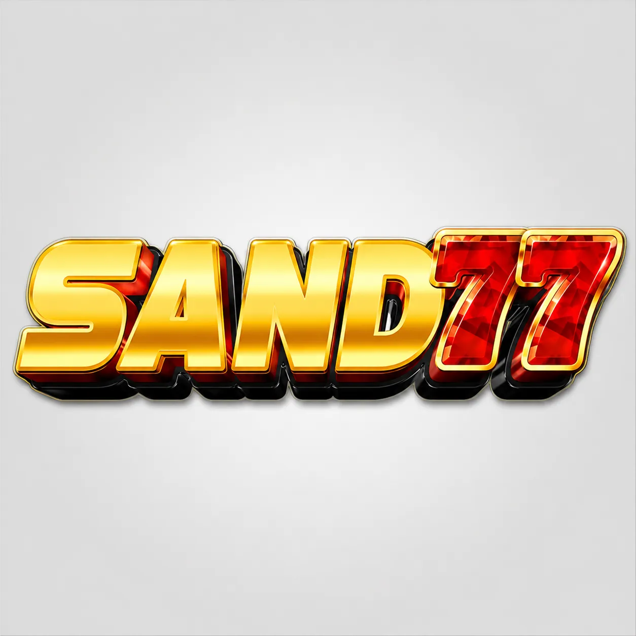 SAND77 - Perang Pejuang Terhebat