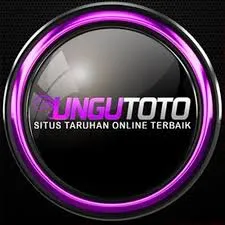 UNGUTOTO - Permainan Idle yang Menghibur dan Menyenangkan