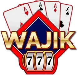 WAJIK777 - Teror dalam Kegelapan