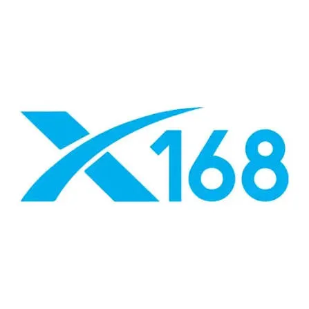 X168 - Game Balap Penuh Aksi dan Seru